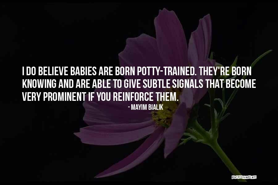 Ohnemus Family Quotes By Mayim Bialik Ohnemus Family Quotes By Mayim Bialik