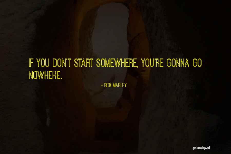 Ohnemus Medway Quotes By Bob Marley Ohnemus Medway Quotes By Bob Marley