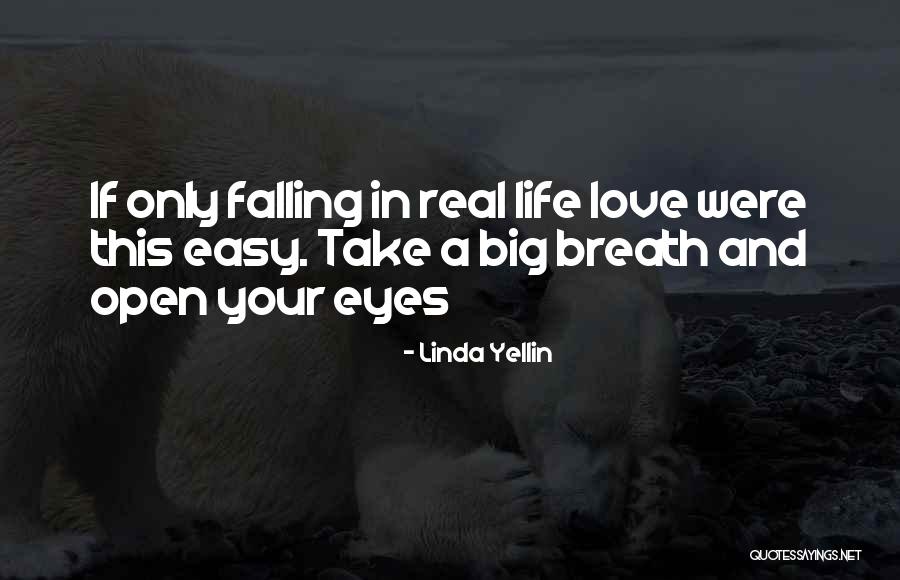 Ohnemus Medway Quotes By Linda Yellin Ohnemus Medway Quotes By Linda Yellin