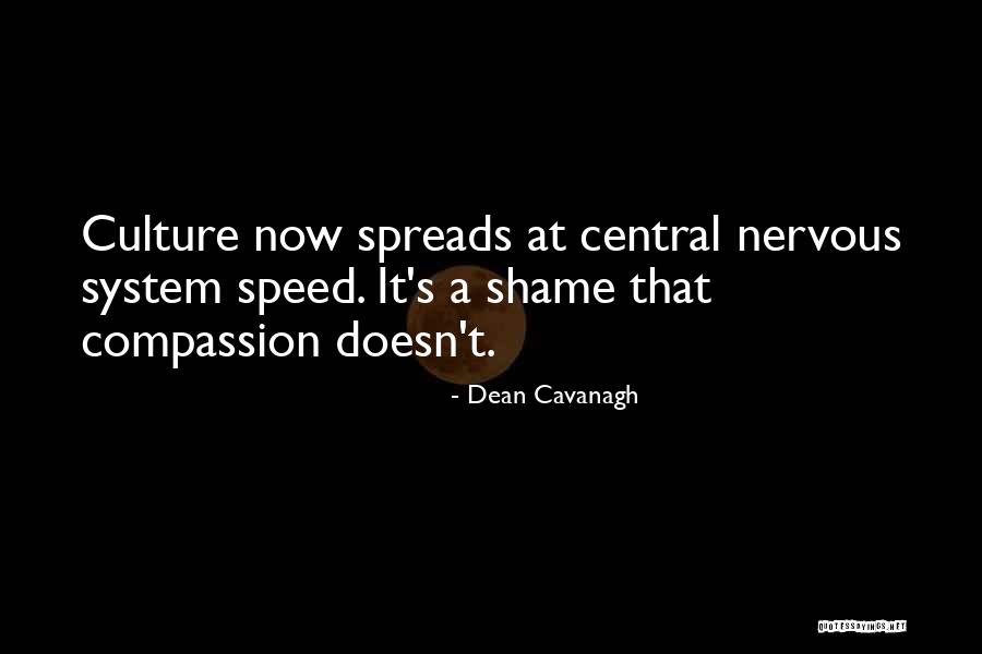 Ohnesorge House Quotes By Dean Cavanagh Ohnesorge House Quotes By Dean Cavanagh
