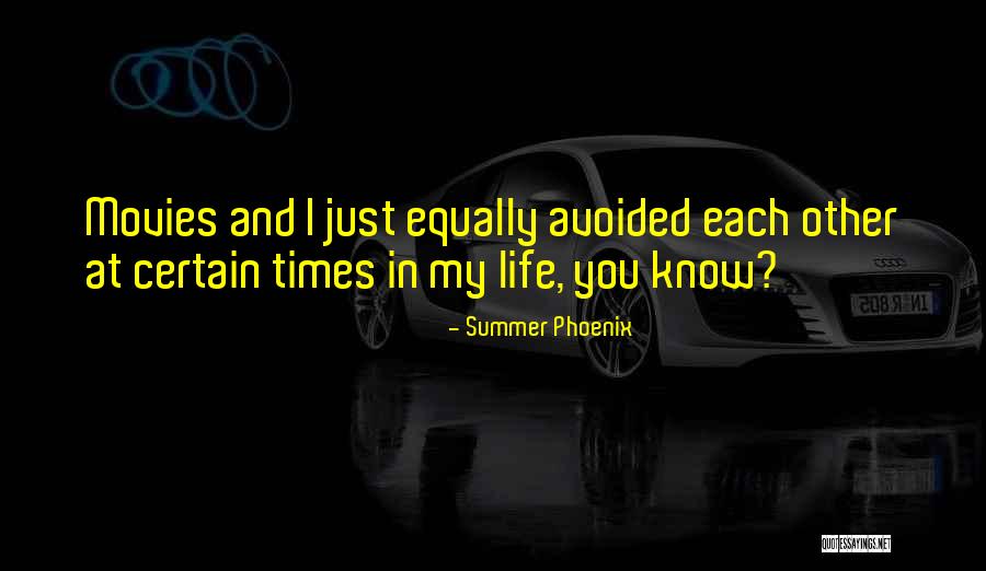 Ohnishi Parameter Quotes By Summer Phoenix Ohnishi Parameter Quotes By Summer Phoenix