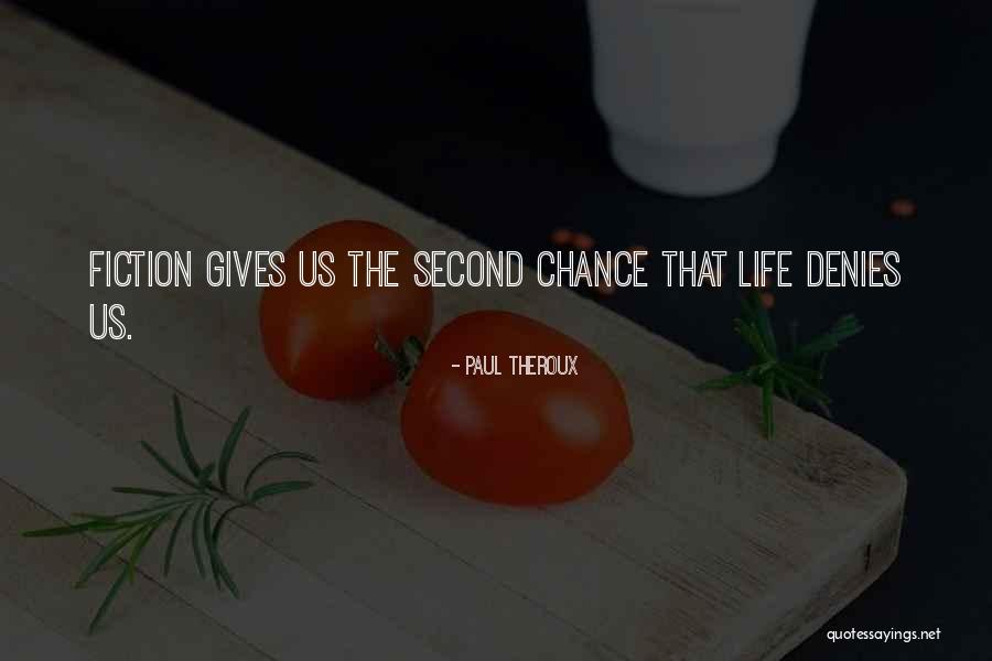 Ohnm Chtig Quotes By Paul Theroux Ohnm Chtig Quotes By Paul Theroux