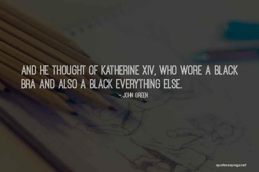 Ohno Cafe Quotes By John Green Ohno Cafe Quotes By John Green
