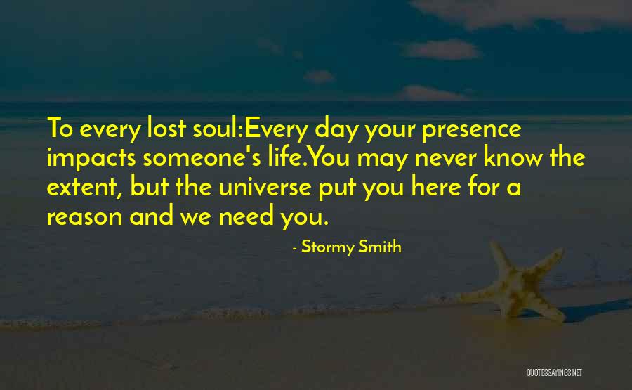 Ohno Fish Quotes By Stormy Smith Ohno Fish Quotes By Stormy Smith