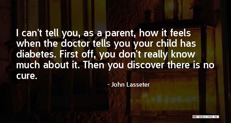 Ohno Skater Quotes By John Lasseter Ohno Skater Quotes By John Lasseter