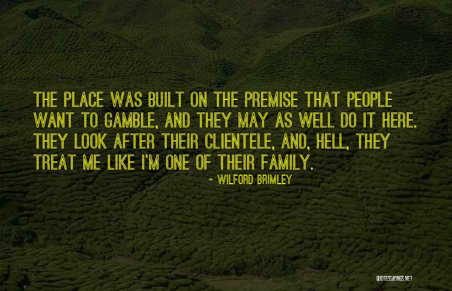 Ohno Skater Quotes By Wilford Brimley Ohno Skater Quotes By Wilford Brimley