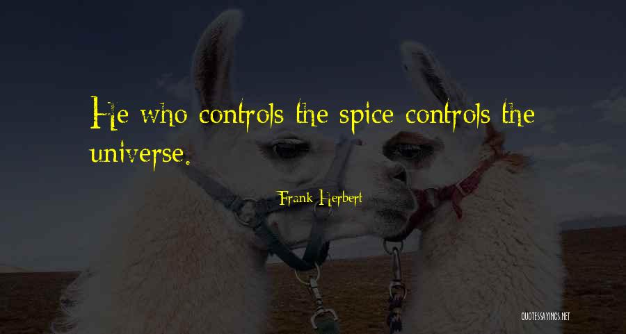 Ohnward Quotes By Frank Herbert Ohnward Quotes By Frank Herbert