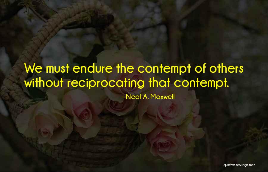 Ohnward Quotes By Neal A. Maxwell Ohnward Quotes By Neal A. Maxwell