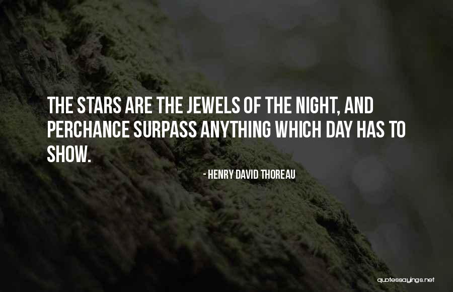 Ohohohohohoh Quotes By Henry David Thoreau Ohohohohohoh Quotes By Henry David Thoreau