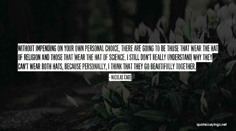 Ohohohohohoh Quotes By Nicolas Cage Ohohohohohoh Quotes By Nicolas Cage