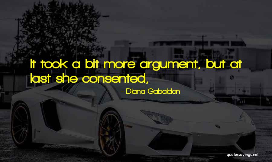 Oholiab Quotes By Diana Gabaldon Oholiab Quotes By Diana Gabaldon