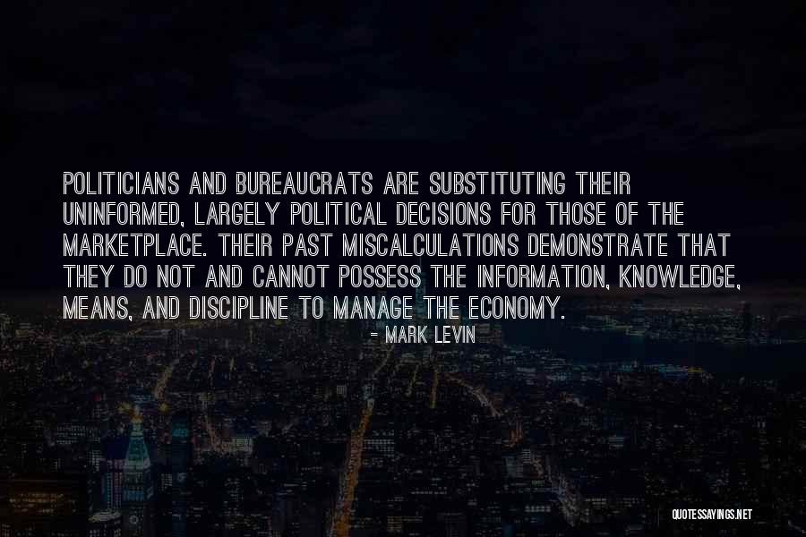 Oholiab Quotes By Mark Levin Oholiab Quotes By Mark Levin