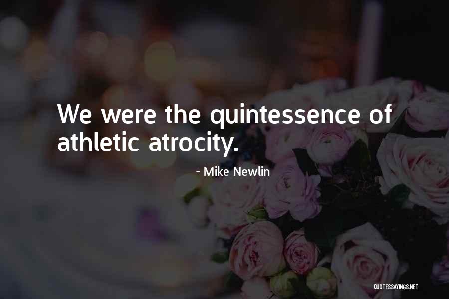 Oholiab Quotes By Mike Newlin Oholiab Quotes By Mike Newlin
