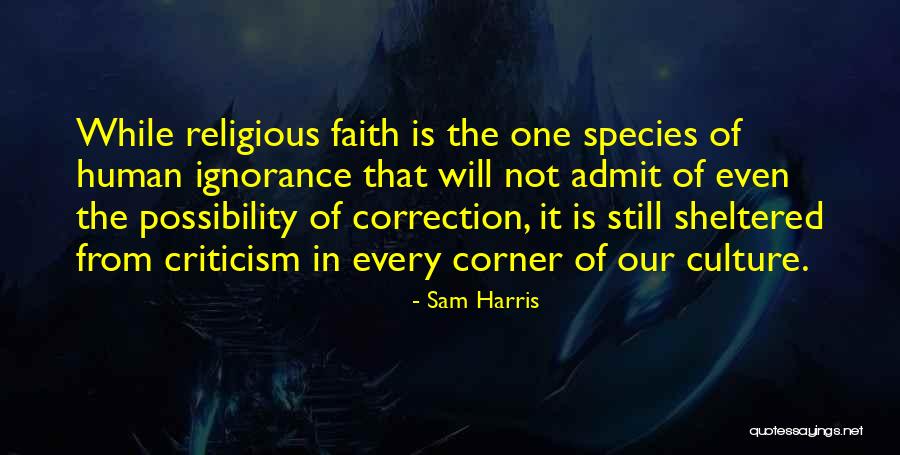 Oholiab Quotes By Sam Harris Oholiab Quotes By Sam Harris