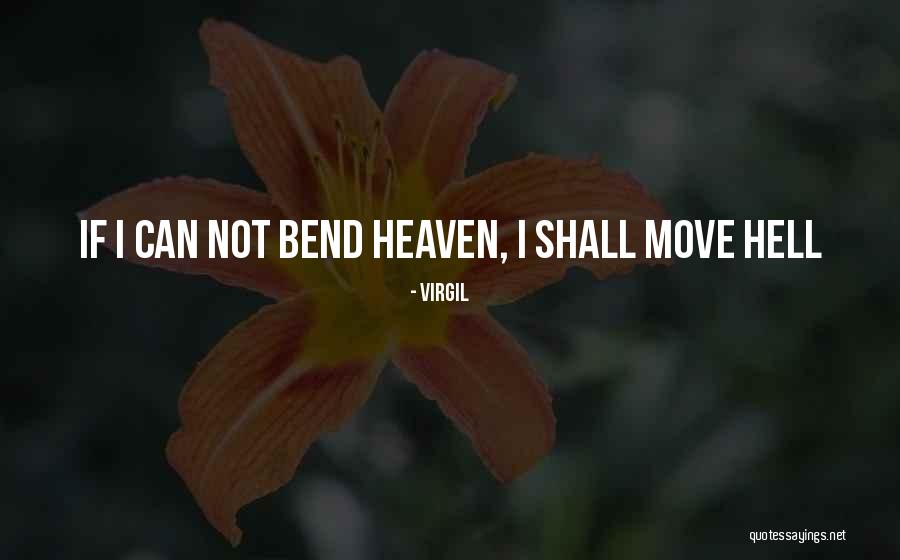 Oholiab Quotes By Virgil Oholiab Quotes By Virgil
