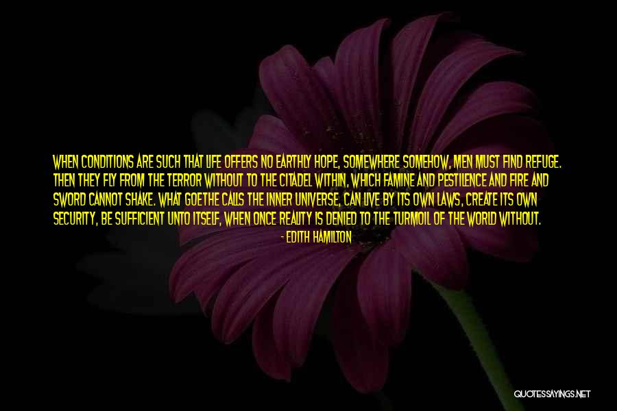 Oholic Quotes By Edith Hamilton Oholic Quotes By Edith Hamilton