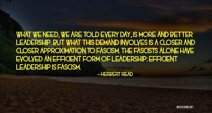 Oholic Quotes By Herbert Read Oholic Quotes By Herbert Read