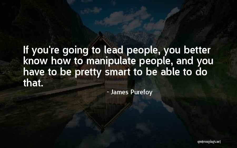 Oholic Quotes By James Purefoy Oholic Quotes By James Purefoy