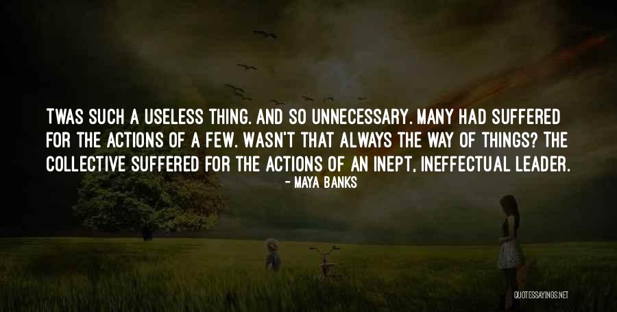 Oholic Quotes By Maya Banks Oholic Quotes By Maya Banks