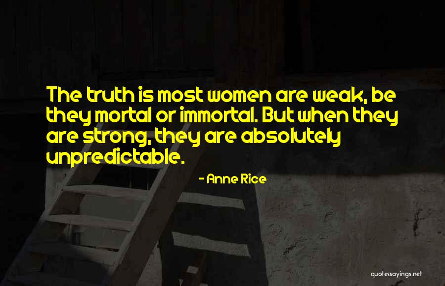 Oholica Quotes By Anne Rice Oholica Quotes By Anne Rice