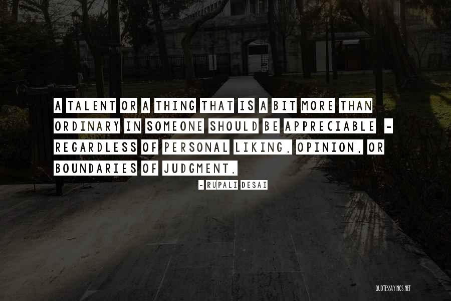 Oholica Quotes By Rupali Desai Oholica Quotes By Rupali Desai