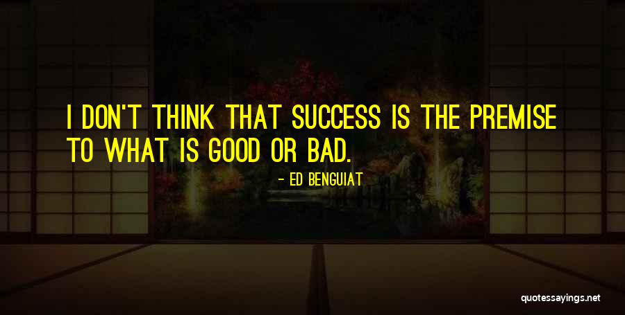 Ohora Nails Quotes By Ed Benguiat Ohora Nails Quotes By Ed Benguiat