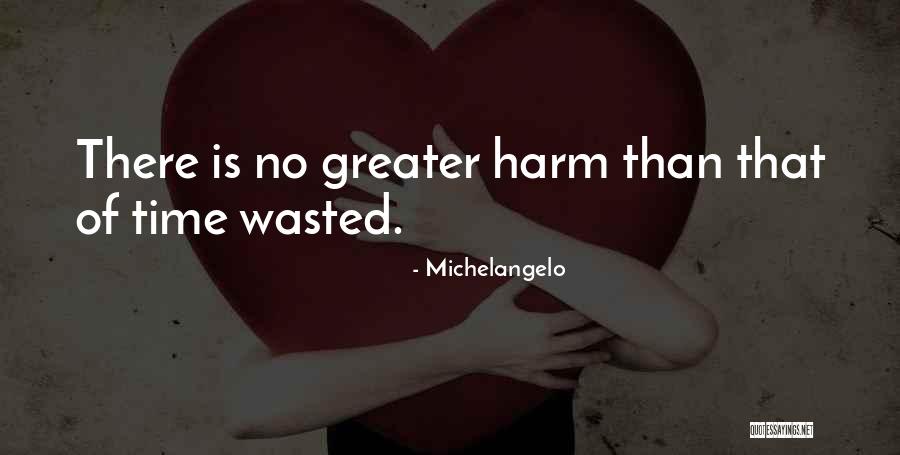 Ohora Nails Quotes By Michelangelo Ohora Nails Quotes By Michelangelo