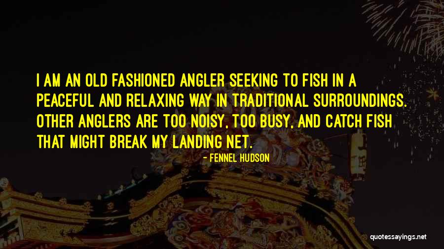 Ohra Car Quotes By Fennel Hudson Ohra Car Quotes By Fennel Hudson