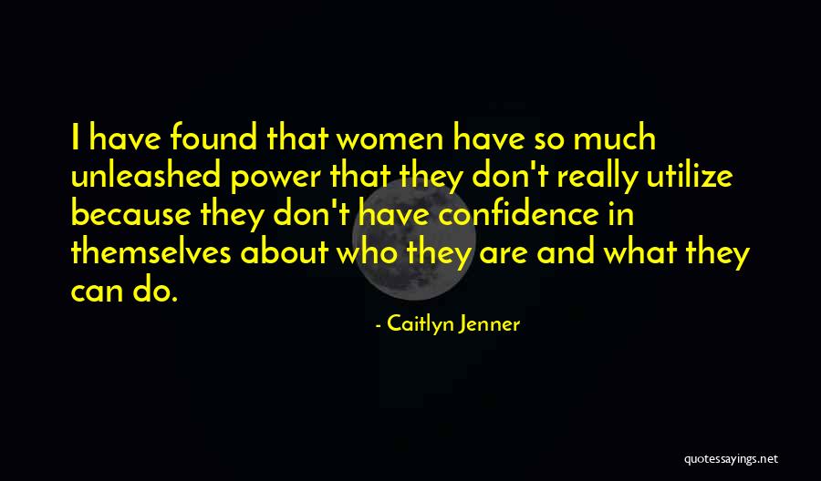 Ohrangers Quotes By Caitlyn Jenner Ohrangers Quotes By Caitlyn Jenner