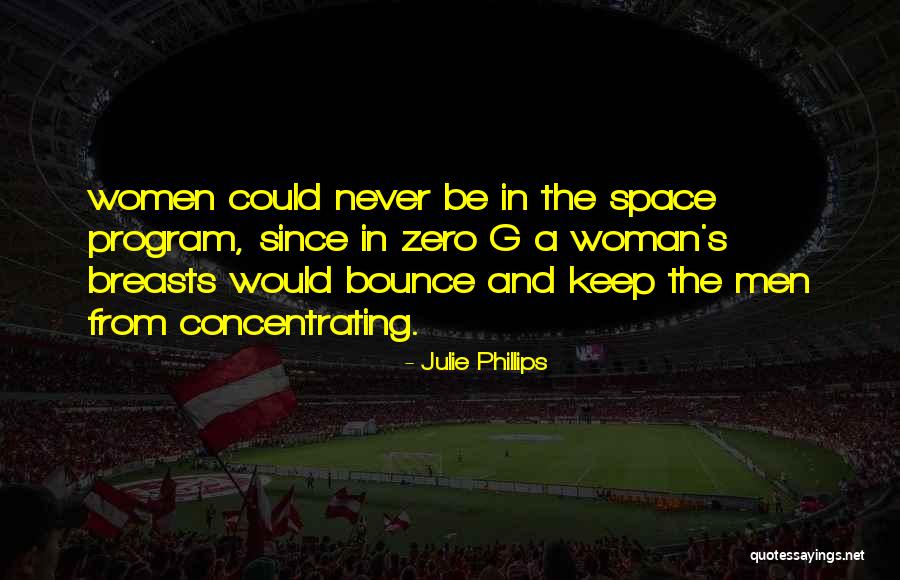 Ohrangers Quotes By Julie Phillips Ohrangers Quotes By Julie Phillips