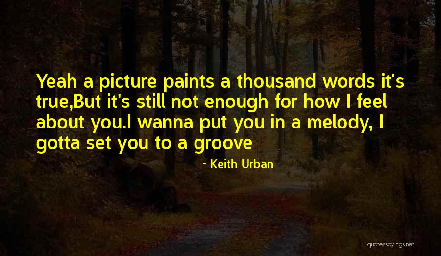 Ohrangers Quotes By Keith Urban Ohrangers Quotes By Keith Urban