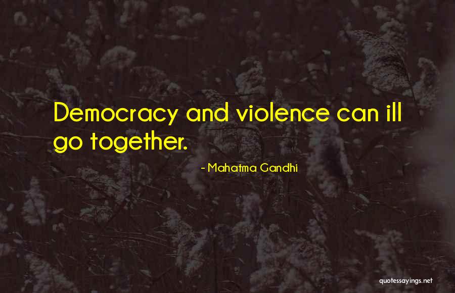 Ohrangers Quotes By Mahatma Gandhi Ohrangers Quotes By Mahatma Gandhi