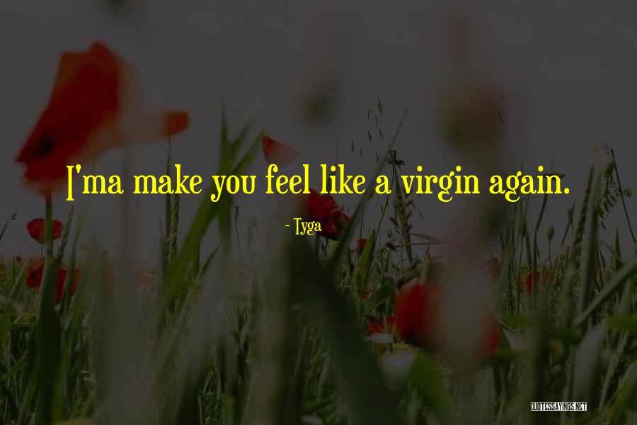 Ohrangers Quotes By Tyga Ohrangers Quotes By Tyga