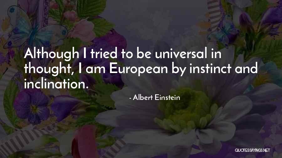 Ohrenberger Preschool Quotes By Albert Einstein Ohrenberger Preschool Quotes By Albert Einstein