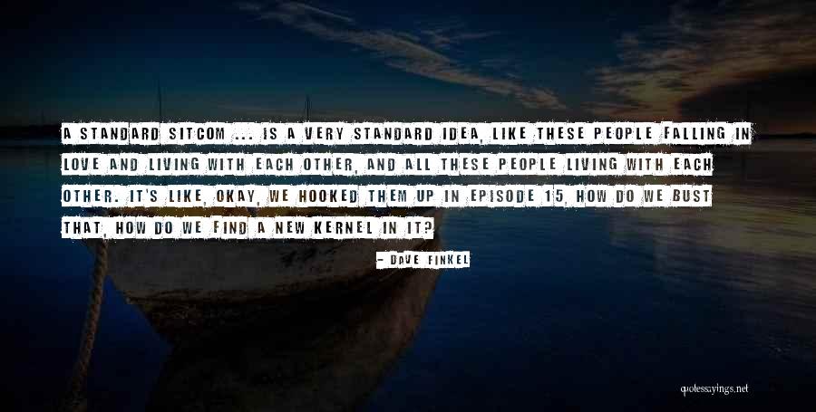 Ohrenkneifer Quotes By Dave Finkel Ohrenkneifer Quotes By Dave Finkel