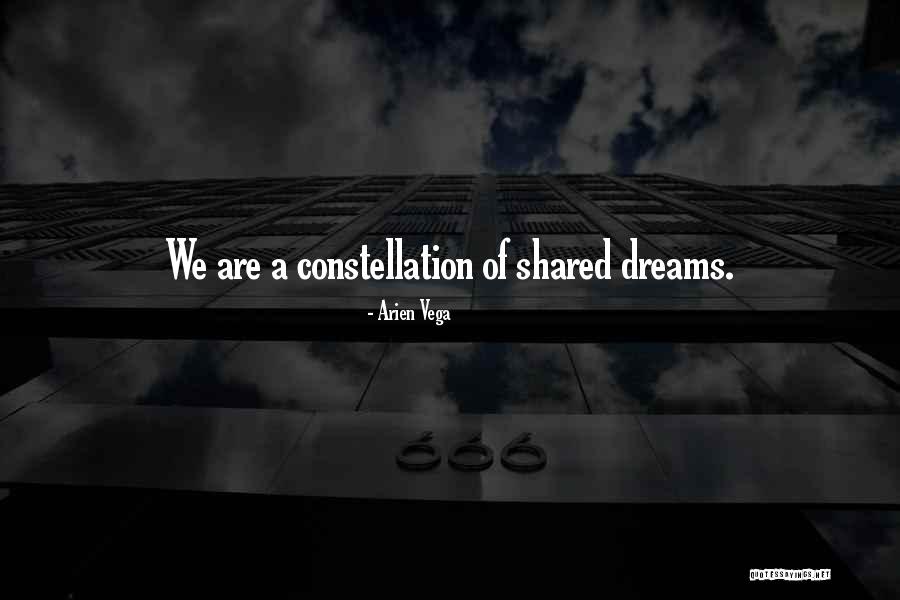 Ohrenreiniger Quotes By Arien Vega Ohrenreiniger Quotes By Arien Vega