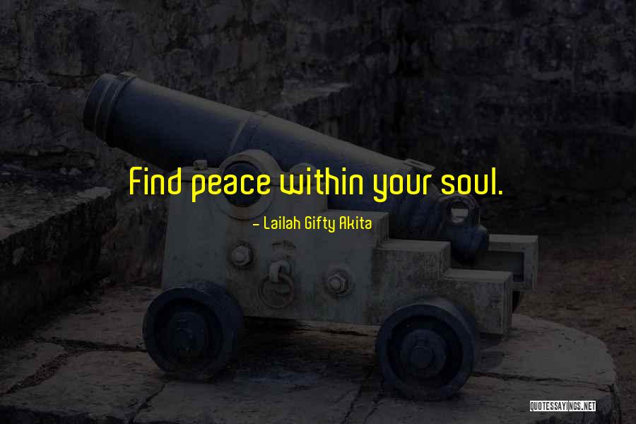 Ohrid1 Quotes By Lailah Gifty Akita Ohrid1 Quotes By Lailah Gifty Akita