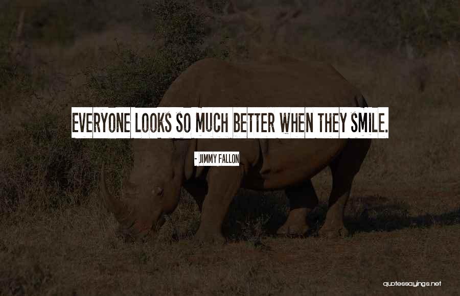 Ohrstrom New York Quotes By Jimmy Fallon Ohrstrom New York Quotes By Jimmy Fallon