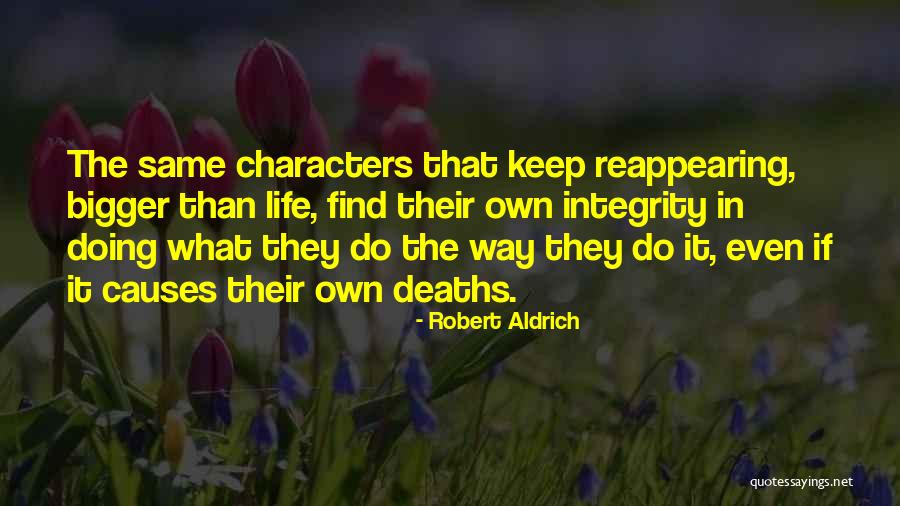 Ohrstrom New York Quotes By Robert Aldrich Ohrstrom New York Quotes By Robert Aldrich