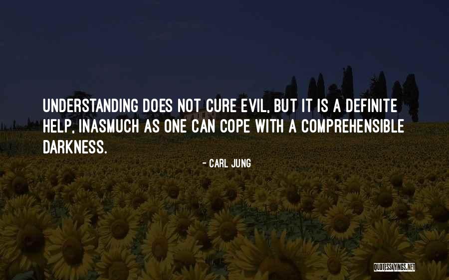 Ohrstrom Surname Quotes By Carl Jung Ohrstrom Surname Quotes By Carl Jung