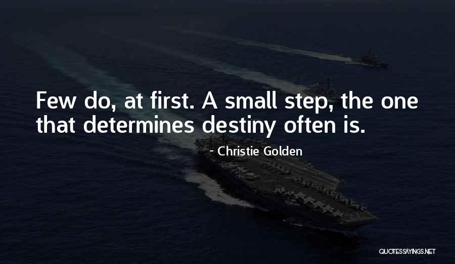 Ohrstrom Surname Quotes By Christie Golden Ohrstrom Surname Quotes By Christie Golden