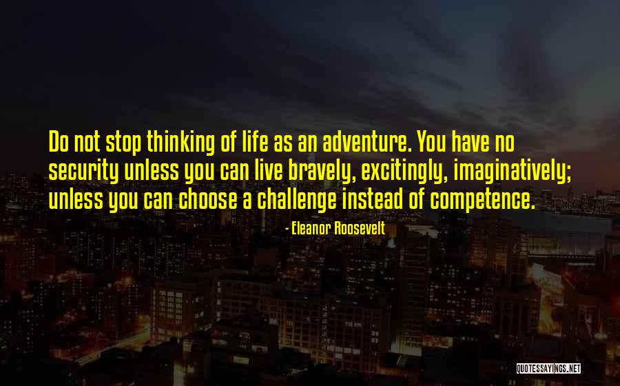 Ohrstrom Surname Quotes By Eleanor Roosevelt Ohrstrom Surname Quotes By Eleanor Roosevelt