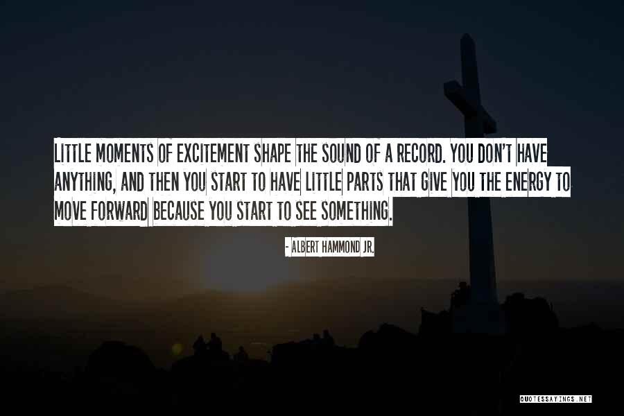 Ohrthermometer Quotes By Albert Hammond Jr. Ohrthermometer Quotes By Albert Hammond Jr.