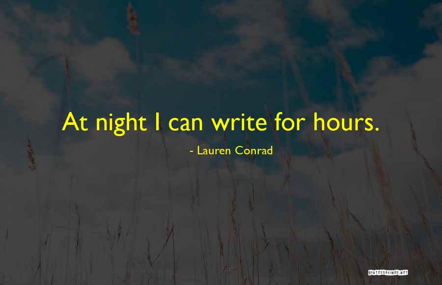 Ohsawa Diet Quotes By Lauren Conrad Ohsawa Diet Quotes By Lauren Conrad