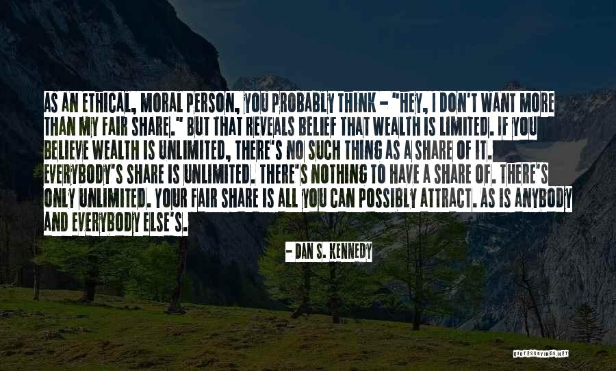 Ohshc Kaoru Quotes By Dan S. Kennedy Ohshc Kaoru Quotes By Dan S. Kennedy