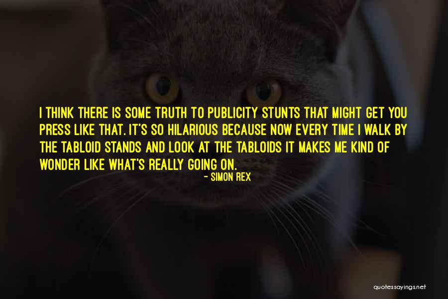 Ohshima Hangetsu Quotes By Simon Rex Ohshima Hangetsu Quotes By Simon Rex