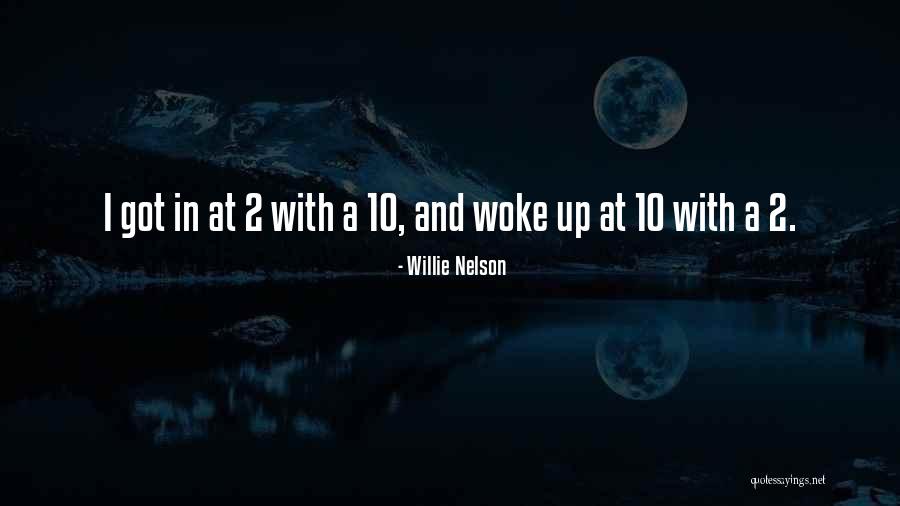 Ohshima Hangetsu Quotes By Willie Nelson Ohshima Hangetsu Quotes By Willie Nelson
