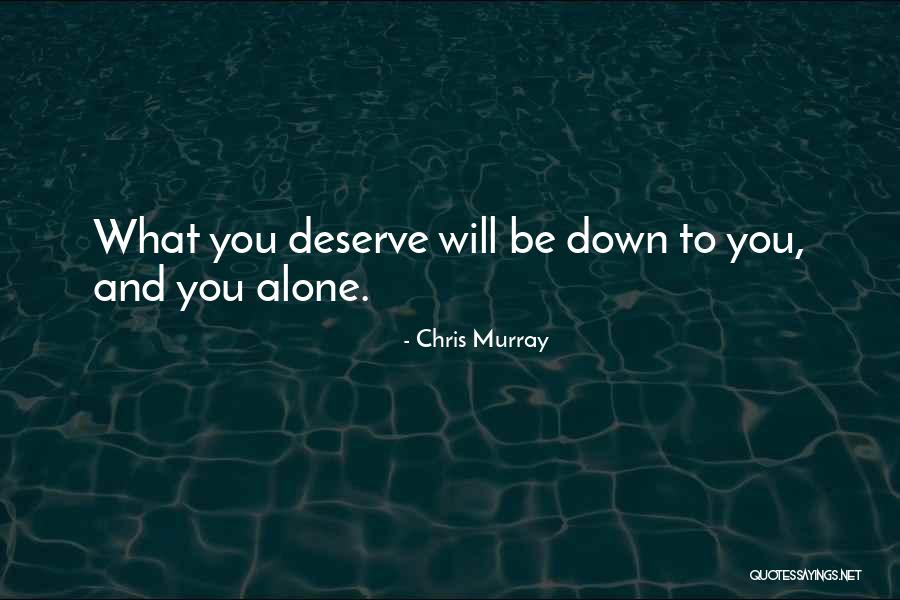 Ohshima Tsutomu Quotes By Chris Murray Ohshima Tsutomu Quotes By Chris Murray