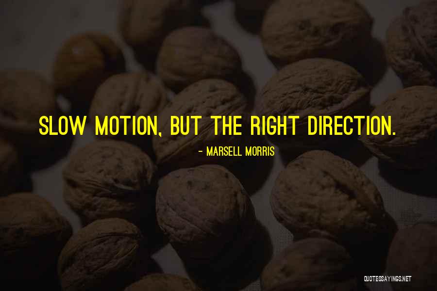 Ohshima Tsutomu Quotes By Marsell Morris Ohshima Tsutomu Quotes By Marsell Morris