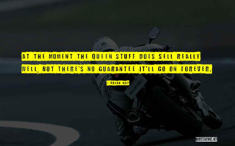 Ohshit Quotes By Brian May Ohshit Quotes By Brian May